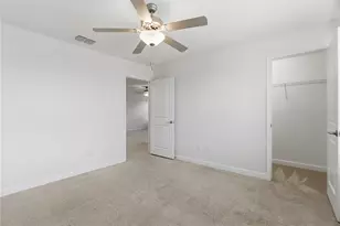 9157 Shadyside Ln, Land O Lakes, FL 34637 - Photo 39