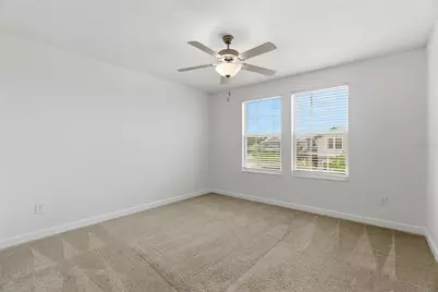9157 Shadyside Lane, Land O Lakes, FL 34637 - Photo 37