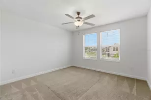 9157 Shadyside Ln, Land O Lakes, FL 34637 - Photo 37