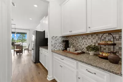 9157 Shadyside Lane, Land O Lakes, FL 34637 - Photo 13