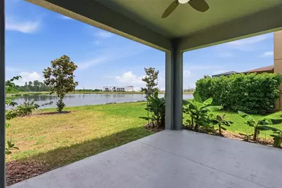 9157 Shadyside Lane, Land O Lakes, FL 34637 - Photo 45