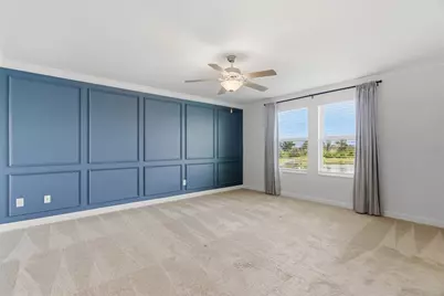 9157 Shadyside Lane, Land O Lakes, FL 34637 - Photo 29
