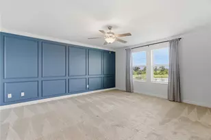 9157 Shadyside Ln, Land O Lakes, FL 34637 - Photo 29