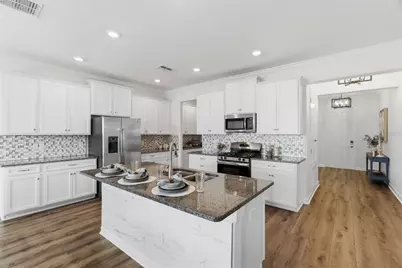 9157 Shadyside Lane, Land O Lakes, FL 34637 - Photo 11