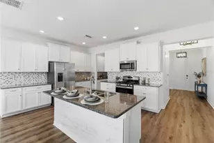 9157 Shadyside Ln, Land O Lakes, FL 34637 - Photo 11