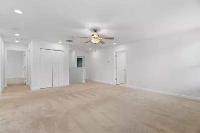 9157 Shadyside Lane, Land O Lakes, FL 34637 - Photo 27