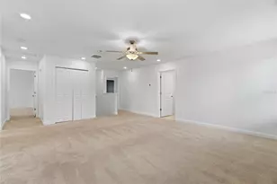 9157 Shadyside Ln, Land O Lakes, FL 34637 - Photo 27
