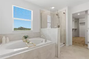 9157 Shadyside Ln, Land O Lakes, FL 34637 - Photo 33
