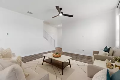 9157 Shadyside Lane, Land O Lakes, FL 34637 - Photo 19