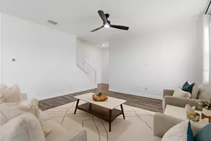 9157 Shadyside Ln, Land O Lakes, FL 34637 - Photo 19