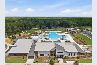 9157 Shadyside Lane, Land O Lakes, FL 34637 - Photo 57