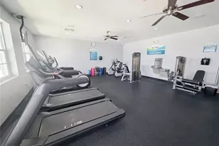 2604 Dakota Rock Dr, Ruskin, FL 33570 - Photo 47