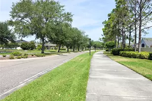 2604 Dakota Rock Dr, Ruskin, FL 33570 - Photo 61
