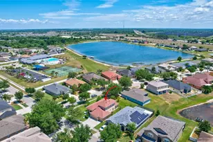 2604 Dakota Rock Dr, Ruskin, FL 33570 - Photo 5