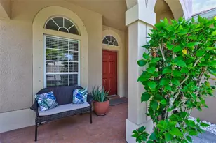 2604 Dakota Rock Dr, Ruskin, FL 33570 - Photo 7