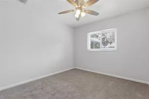 1114 Estatewood Dr, Brandon, FL 33510 - Photo 15