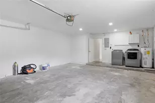 1114 Estatewood Dr, Brandon, FL 33510 - Photo 25