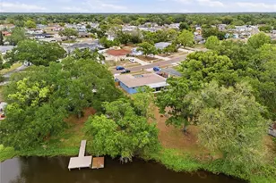 1114 Estatewood Dr, Brandon, FL 33510 - Photo 35