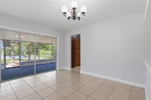 1114 Estatewood Dr, Brandon, FL 33510 - Photo 5