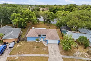 1114 Estatewood Dr, Brandon, FL 33510 - Photo 33