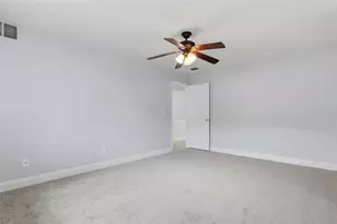 1114 Estatewood Dr, Brandon, FL 33510 - Photo 19