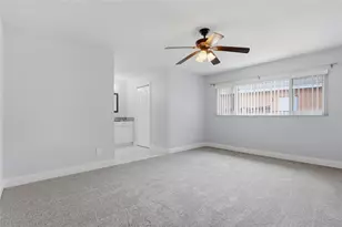 1114 Estatewood Dr, Brandon, FL 33510 - Photo 17