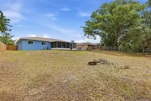 1114 Estatewood Dr, Brandon, FL 33510 - Photo 29
