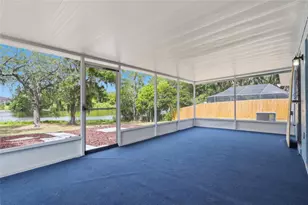 1114 Estatewood Dr, Brandon, FL 33510 - Photo 23
