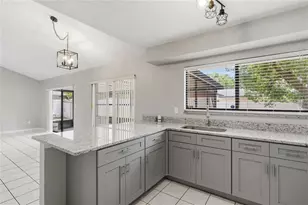 5113 Nashville Dr, Tampa, FL 33624 - Photo 9