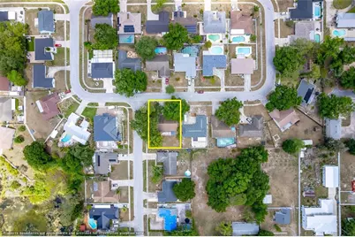 5113 Nashville Drive, Tampa, FL 33624 - Photo 29