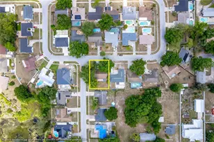5113 Nashville Dr, Tampa, FL 33624 - Photo 29