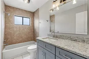 5113 Nashville Dr, Tampa, FL 33624 - Photo 19