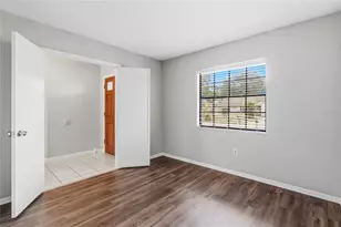 5113 Nashville Dr, Tampa, FL 33624 - Photo 17