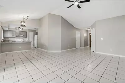 5113 Nashville Drive, Tampa, FL 33624 - Photo 3