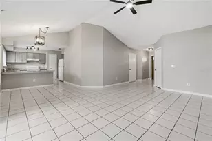 5113 Nashville Dr, Tampa, FL 33624 - Photo 3