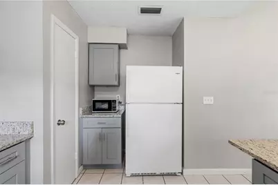 5113 Nashville Drive, Tampa, FL 33624 - Photo 11