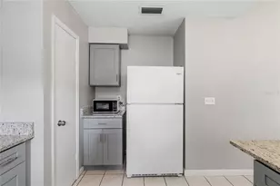 5113 Nashville Dr, Tampa, FL 33624 - Photo 11