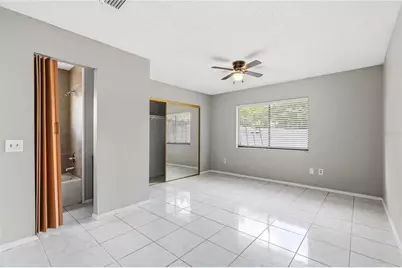 5113 Nashville Drive, Tampa, FL 33624 - Photo 13