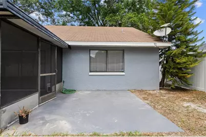 5113 Nashville Drive, Tampa, FL 33624 - Photo 25