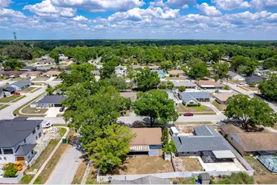 5113 Nashville Drive, Tampa, FL 33624 - Photo 27