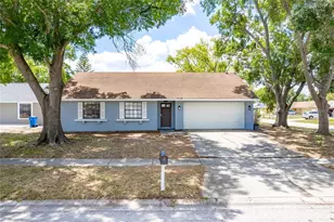 5113 Nashville Dr, Tampa, FL 33624 - Photo 1
