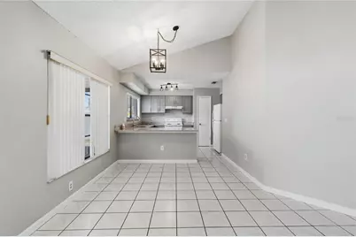 5113 Nashville Drive, Tampa, FL 33624 - Photo 7