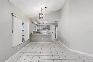 5113 Nashville Dr, Tampa, FL 33624 - Photo 7