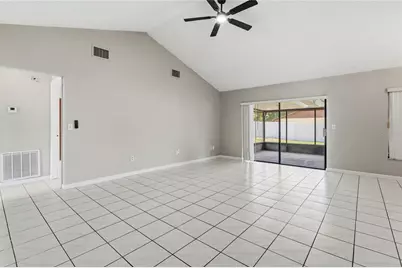 5113 Nashville Drive, Tampa, FL 33624 - Photo 5