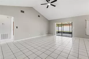 5113 Nashville Dr, Tampa, FL 33624 - Photo 5
