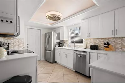 7418 Islander Lane, Hudson, FL 34667 - Photo 13