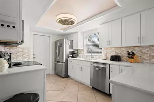 7418 Islander Ln, Hudson, FL 34667 - Photo 13