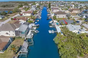 7418 Islander Ln, Hudson, FL 34667 - Photo 47
