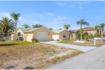 7418 Islander Lane, Hudson, FL 34667 - Photo 33