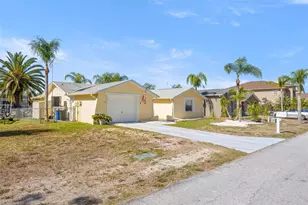 7418 Islander Ln, Hudson, FL 34667 - Photo 33
